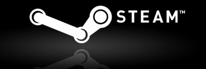 Sono iniziati ufficialmente i saldi Steam estivi!