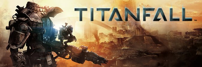 Titanfall