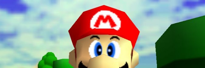 Wii U