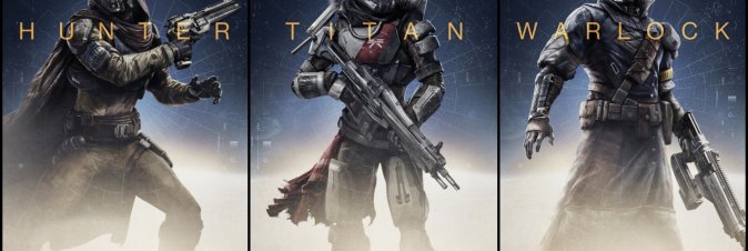 Destiny