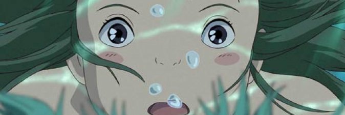 La Citt� Incantata