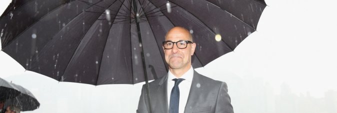 Transformers 4: L'era Dell'estinzione