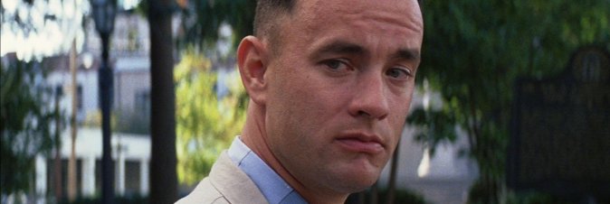 Un endless run dedicato a Forrest Gump arriverà su smarthphone e tablet