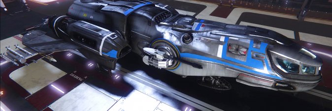 Star Citizen