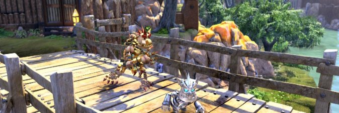 Knack