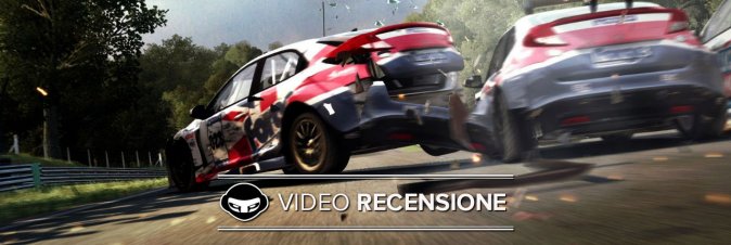 GRID: Autosport