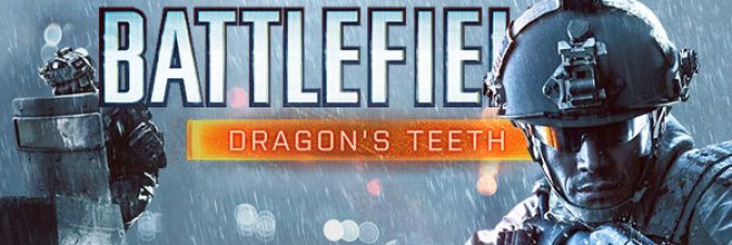 Battlefield 4