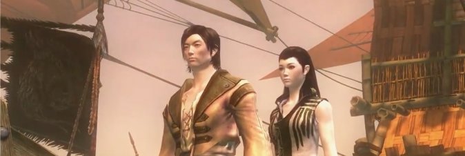 Guild Wars 2