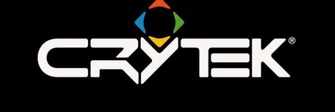 Ryse Son of Rome