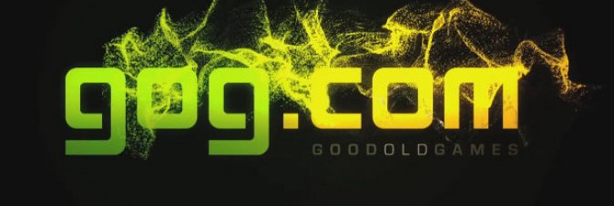 24 ore di offerte lampo su GoG.com
