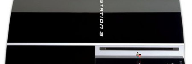 PS3 - Disponibile l'aggiornamento 4.60