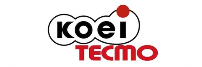 TECMO KOEI EUROPE cambia nome