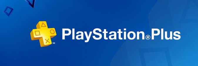 PlayStation Plus - Ecco l'Instant Game Collection di luglio