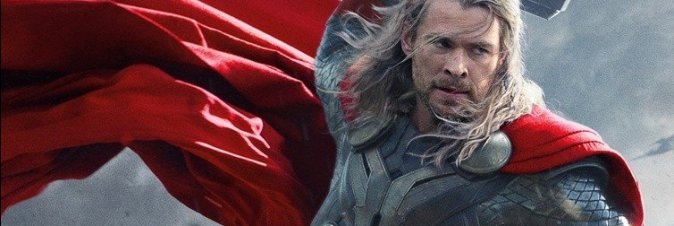Avengers: Age of Ultron