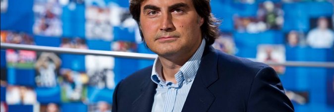 FIFA 15