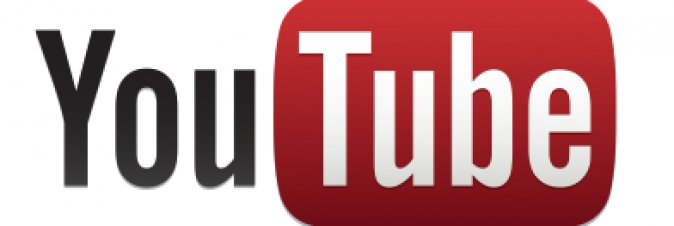 YouTube avr i 60fps e il fan funding