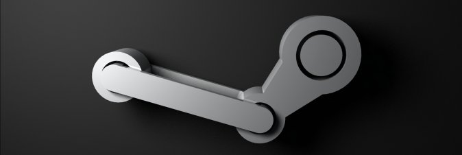 Nuovo record di utenti attivi per Steam!