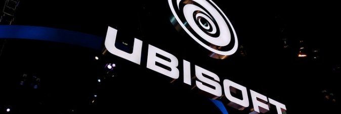 Ubisoft al lavoro su un nuovo progetto dedicato a PC, PS4 e Xbox One