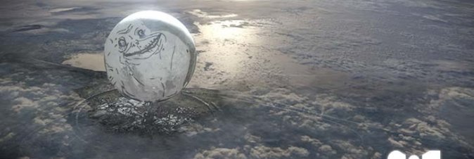 Destiny