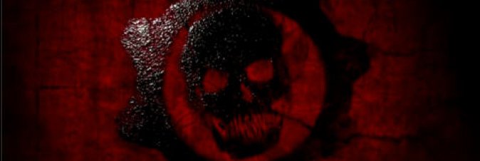 Un nuovo arrivo nel team di sviluppo dei Black Tusk Studios