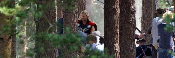 Avengers: Age of Ultron