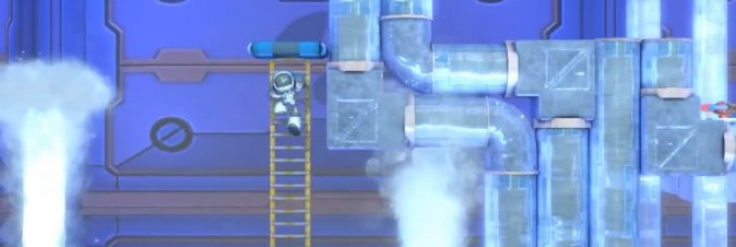 Mighty No. 9