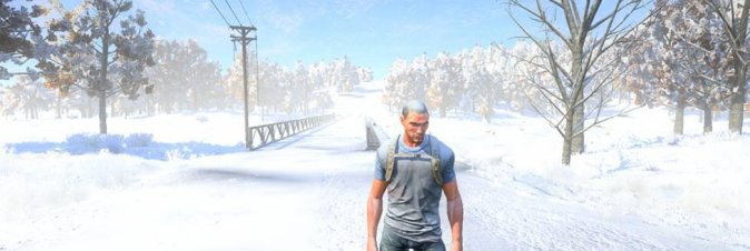 H1Z1