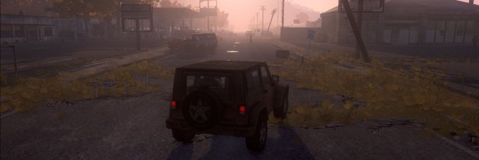 H1Z1