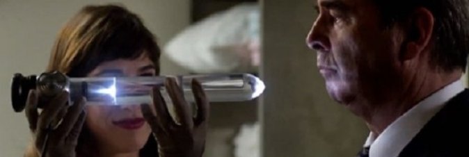 Trailer ufficiale per la seconda stagione di Masters of Sex