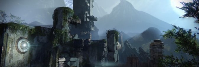 Destiny