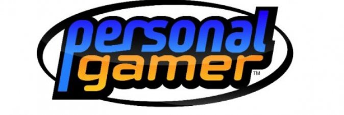 Personal Gamer