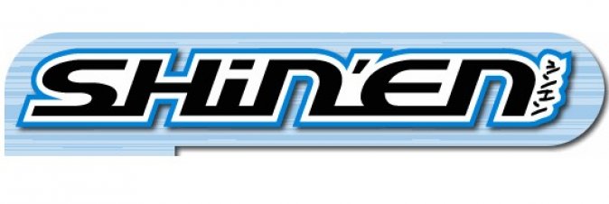 Shin'en Multimedia al lavoro su un nuovo titolo PS4