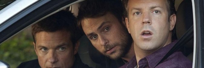 Come Ammazzare il Capo 2