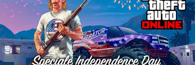 Grand Theft Auto V