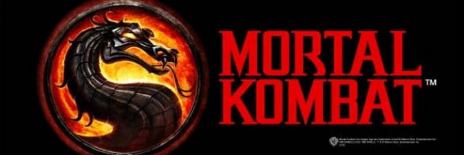 Mortal Kombat X