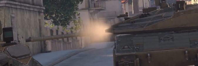 ArmA 3