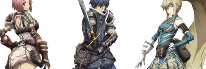Natural Doctrine
