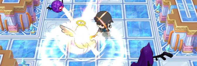 The Awakened Fate Ultimatum