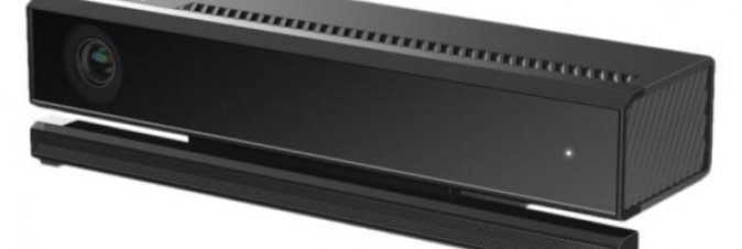 Il 15 Luglio sar il giorno di Kinect 2
