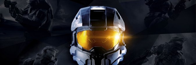 Halo: The Master Chief Collection
