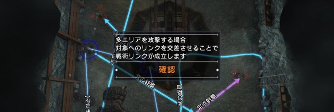 Natural Doctrine