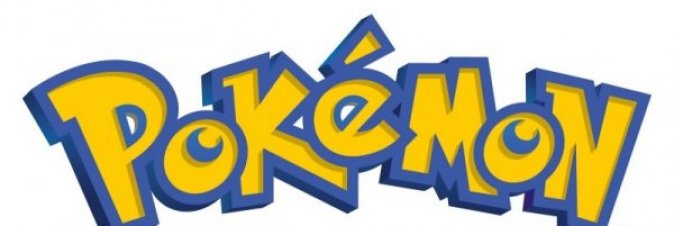 Pokmon Trading Card Game arriva sullo store Europeo