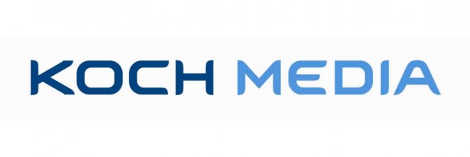 Koch Media smentisce di essere in liquidazione