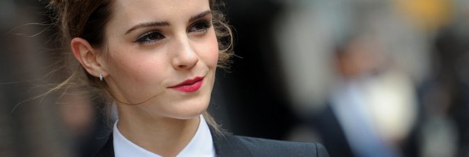 The Queen of the Tearling