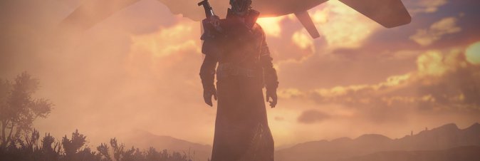 Destiny