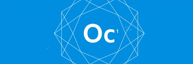 Oculus inaugura un evento dedicato alla propria periferica per la realt virtuale