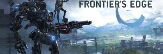 Titanfall