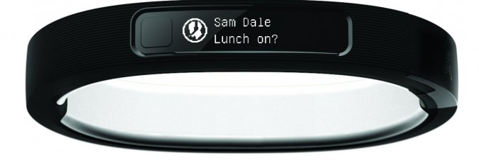 Razer Nabu