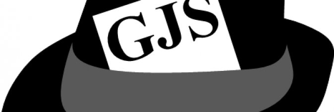 Arriva Game Journalist Simulator