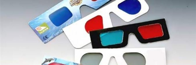 [Rumor] Anche Samsung avr il suo visore VR?